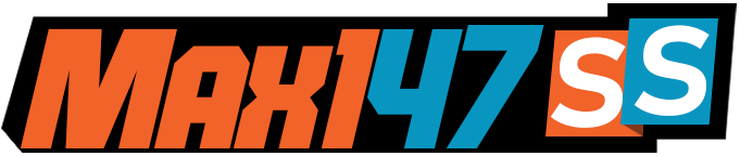 Max147ss